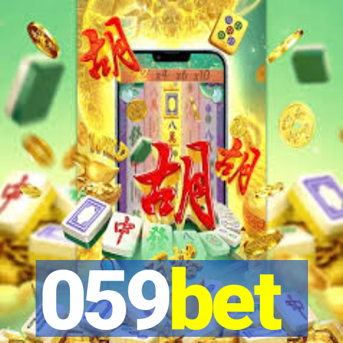059bet
