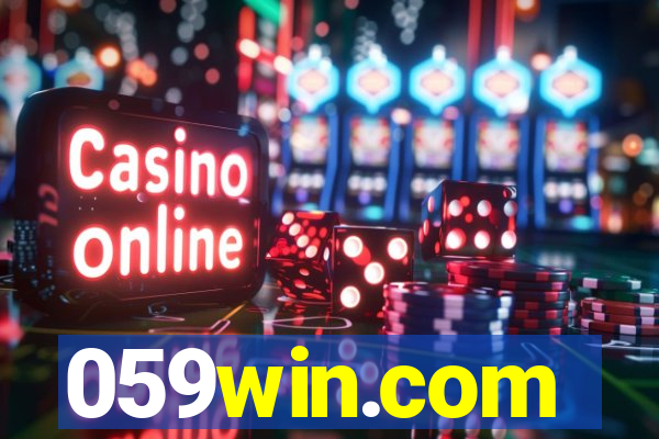 059win.com