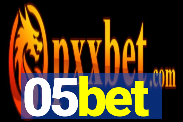 05bet