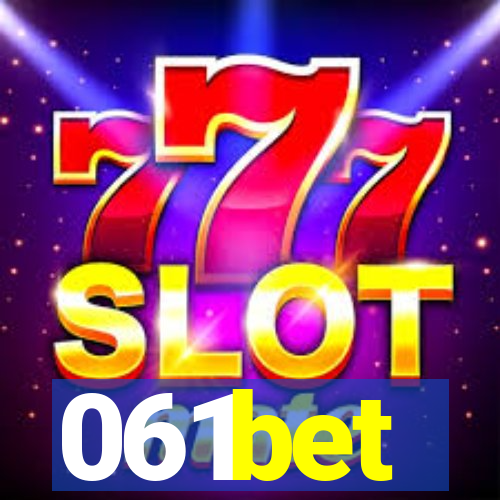 061bet