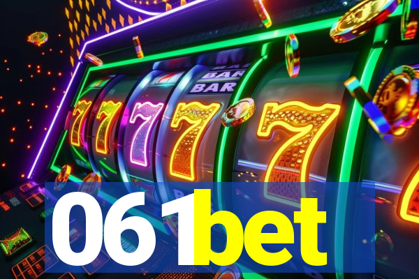 061bet