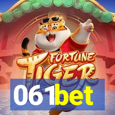 061bet