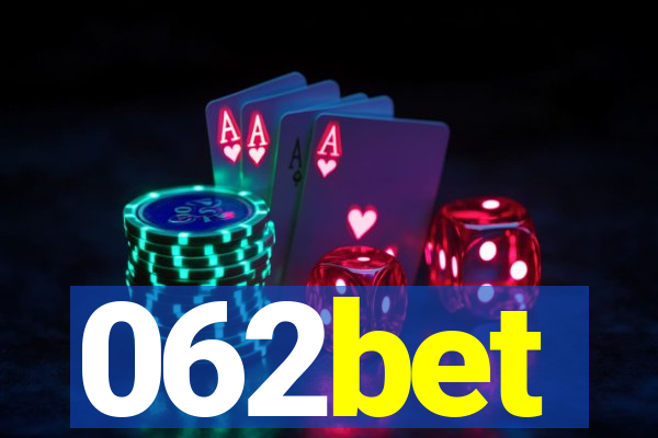 062bet