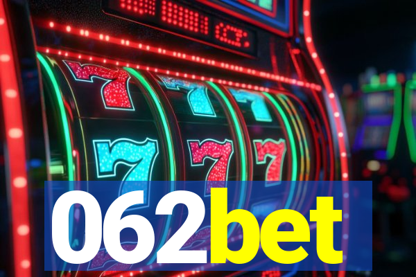 062bet