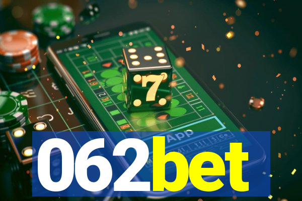062bet