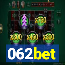 062bet