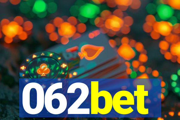 062bet