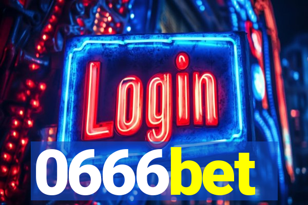 0666bet