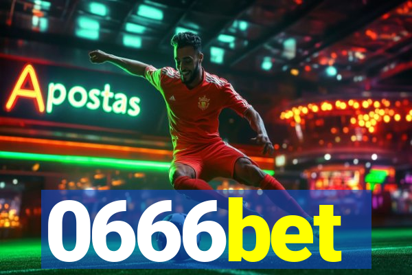 0666bet