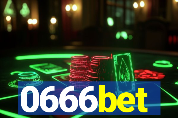 0666bet