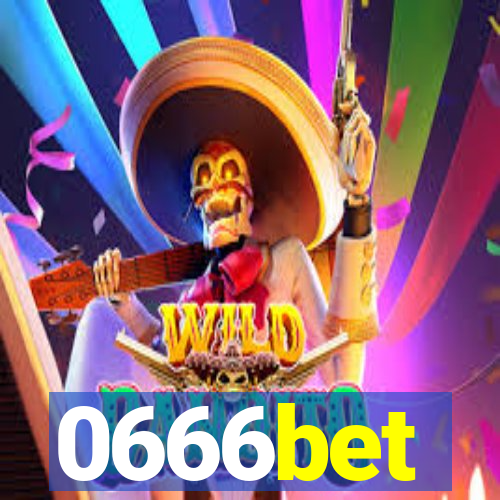 0666bet