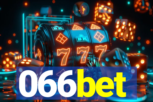 066bet
