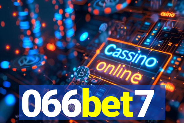 066bet7