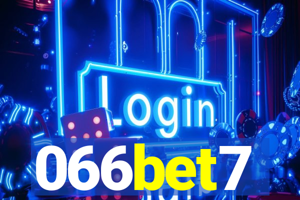 066bet7
