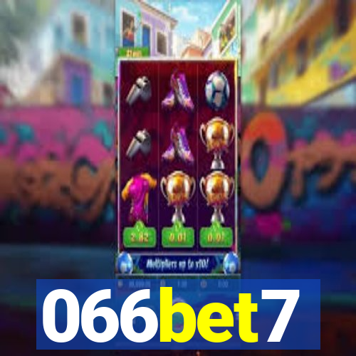 066bet7