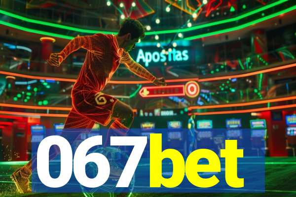 067bet