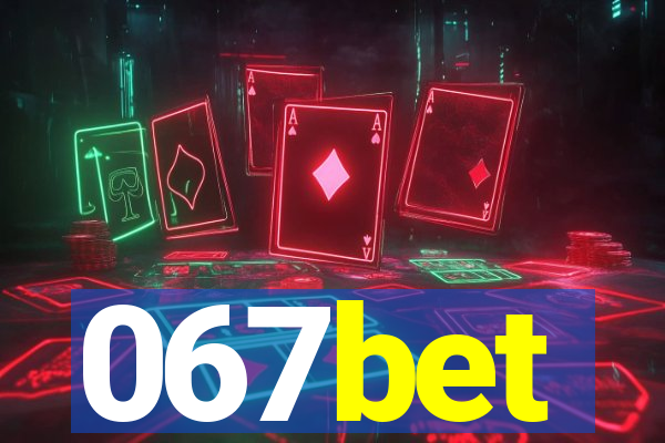 067bet