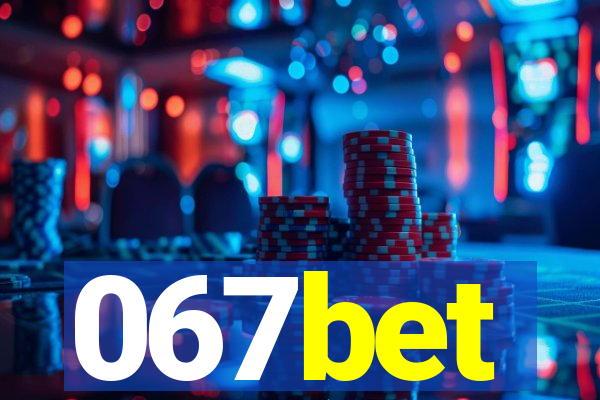 067bet