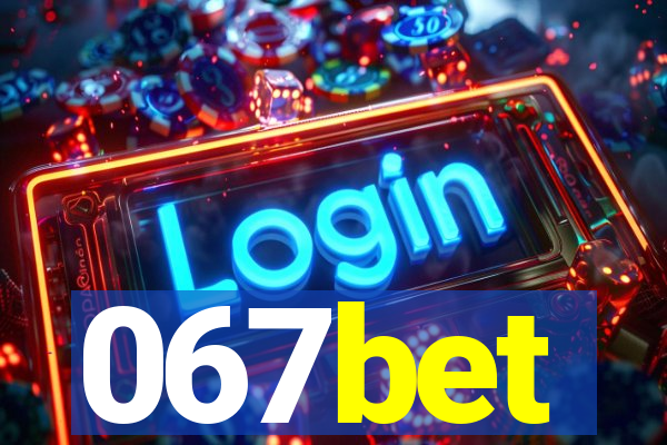 067bet