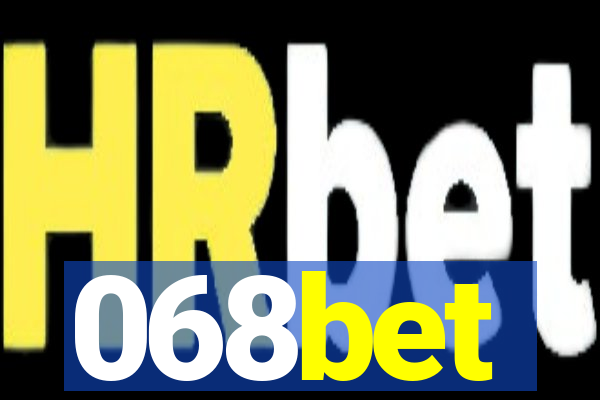 068bet