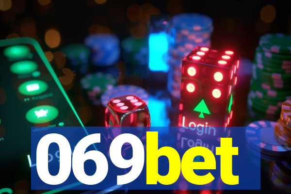 069bet