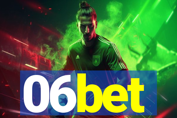 06bet