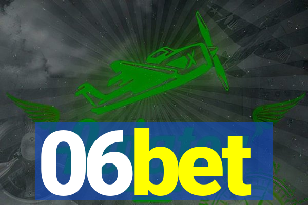 06bet
