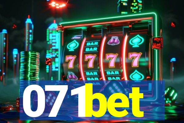 071bet
