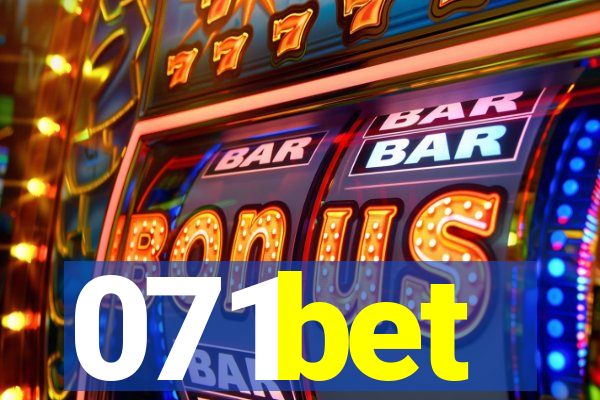 071bet