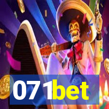 071bet
