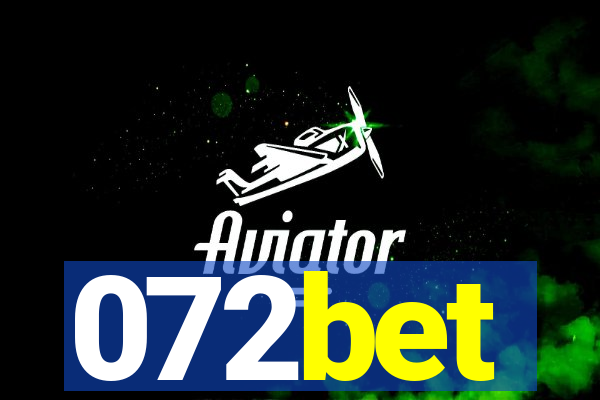 072bet