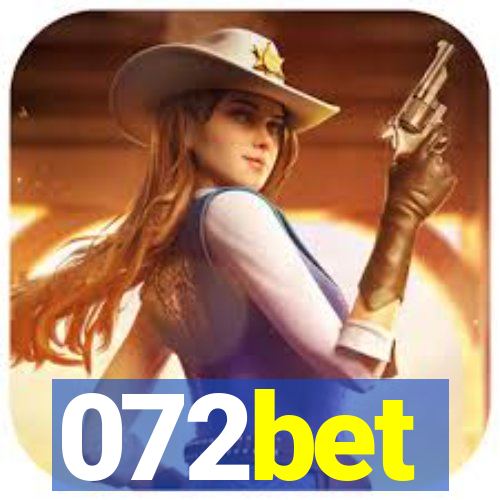072bet