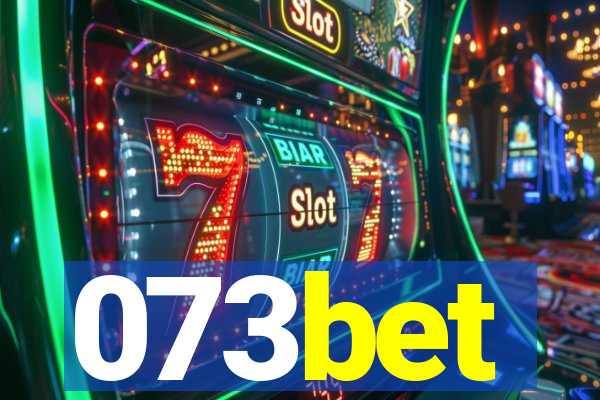 073bet