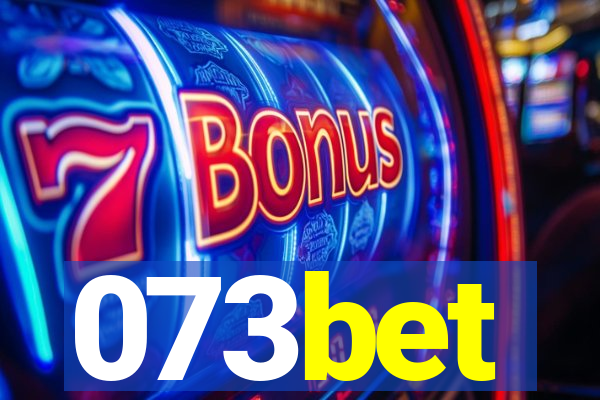 073bet