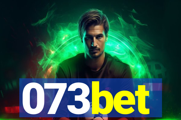 073bet