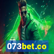 073bet.co
