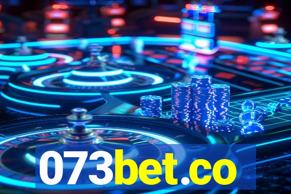 073bet.co