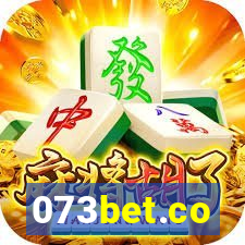 073bet.co