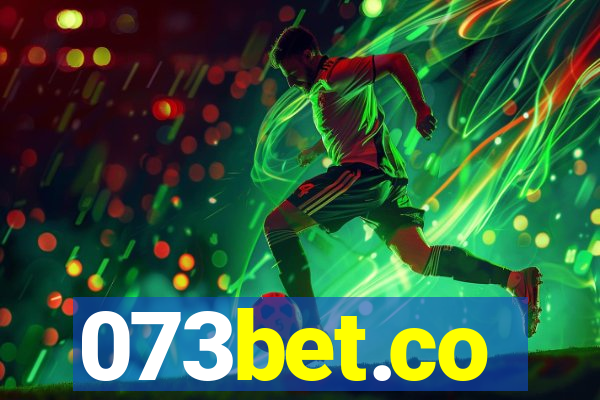 073bet.co
