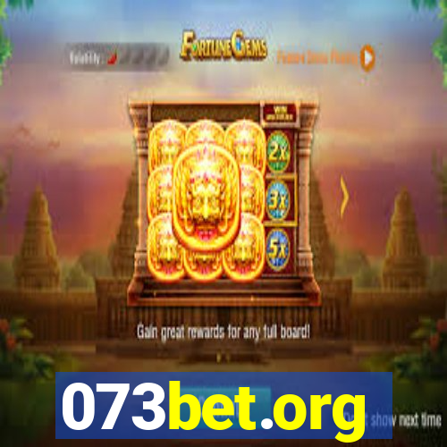 073bet.org