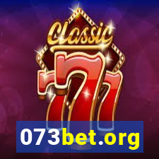 073bet.org