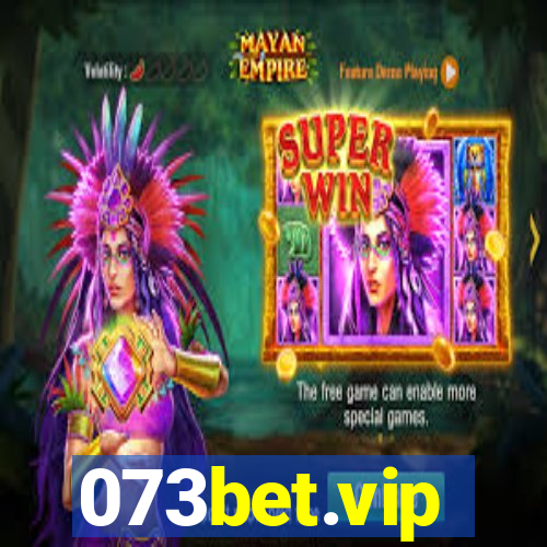 073bet.vip