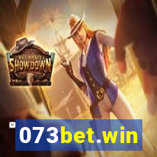 073bet.win