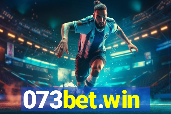 073bet.win