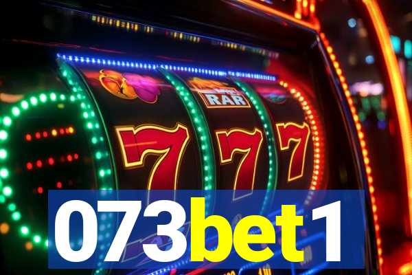 073bet1