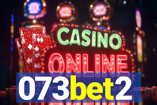 073bet2