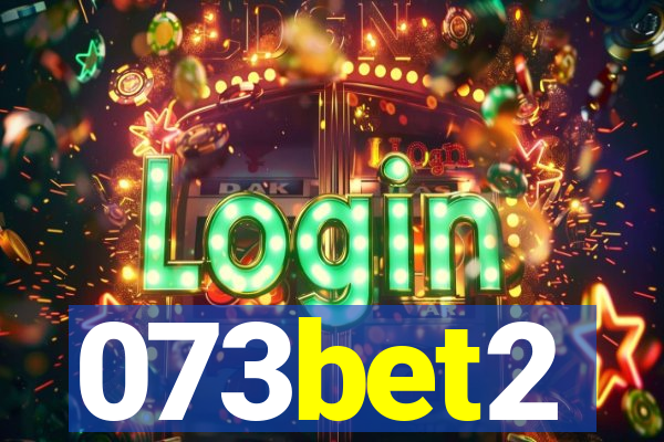 073bet2