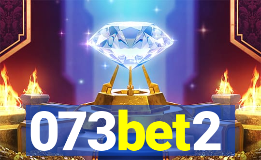 073bet2