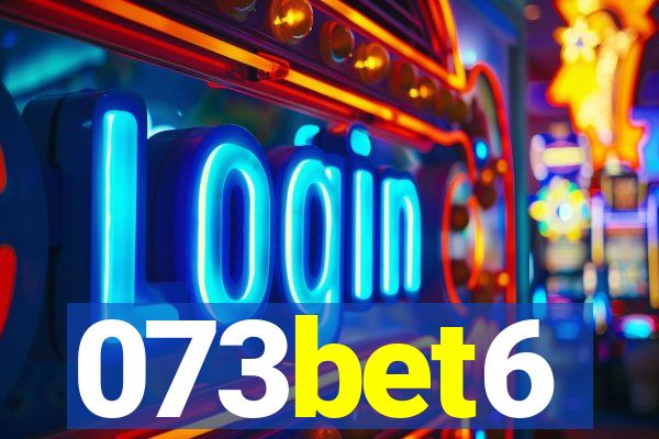 073bet6