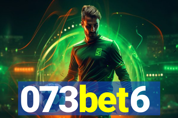 073bet6